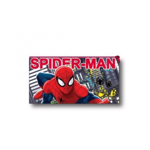 Saszetka Spiderman (pająk)  HQ2596